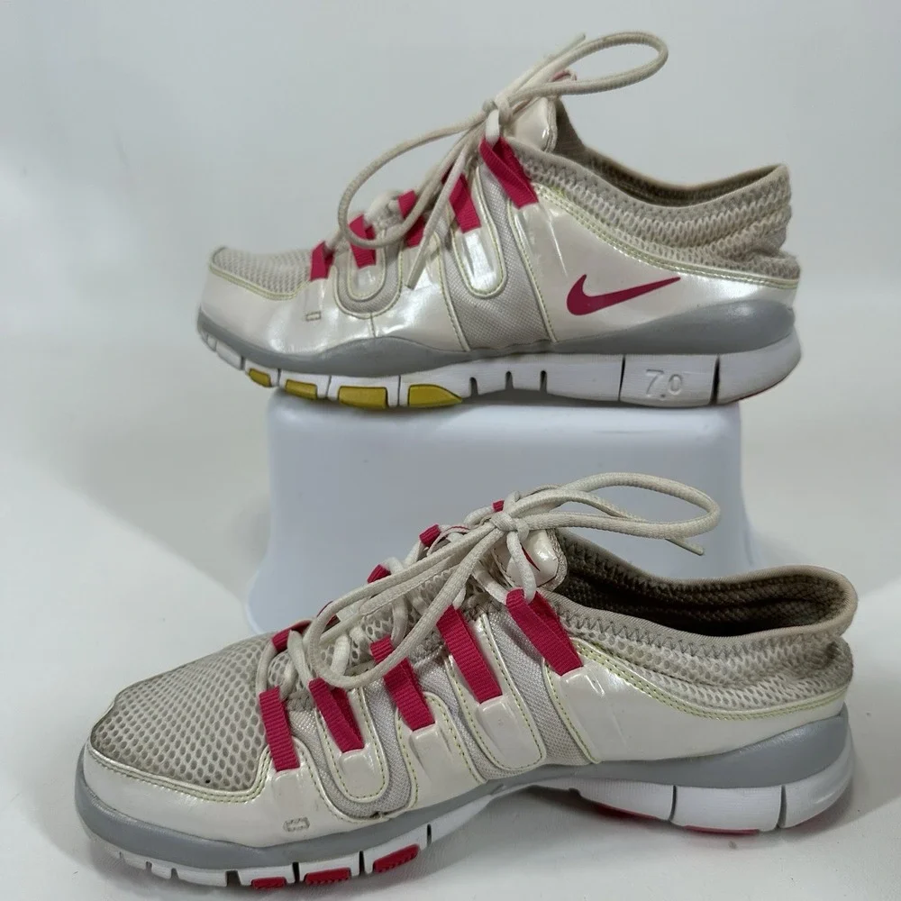 Nike free 354175